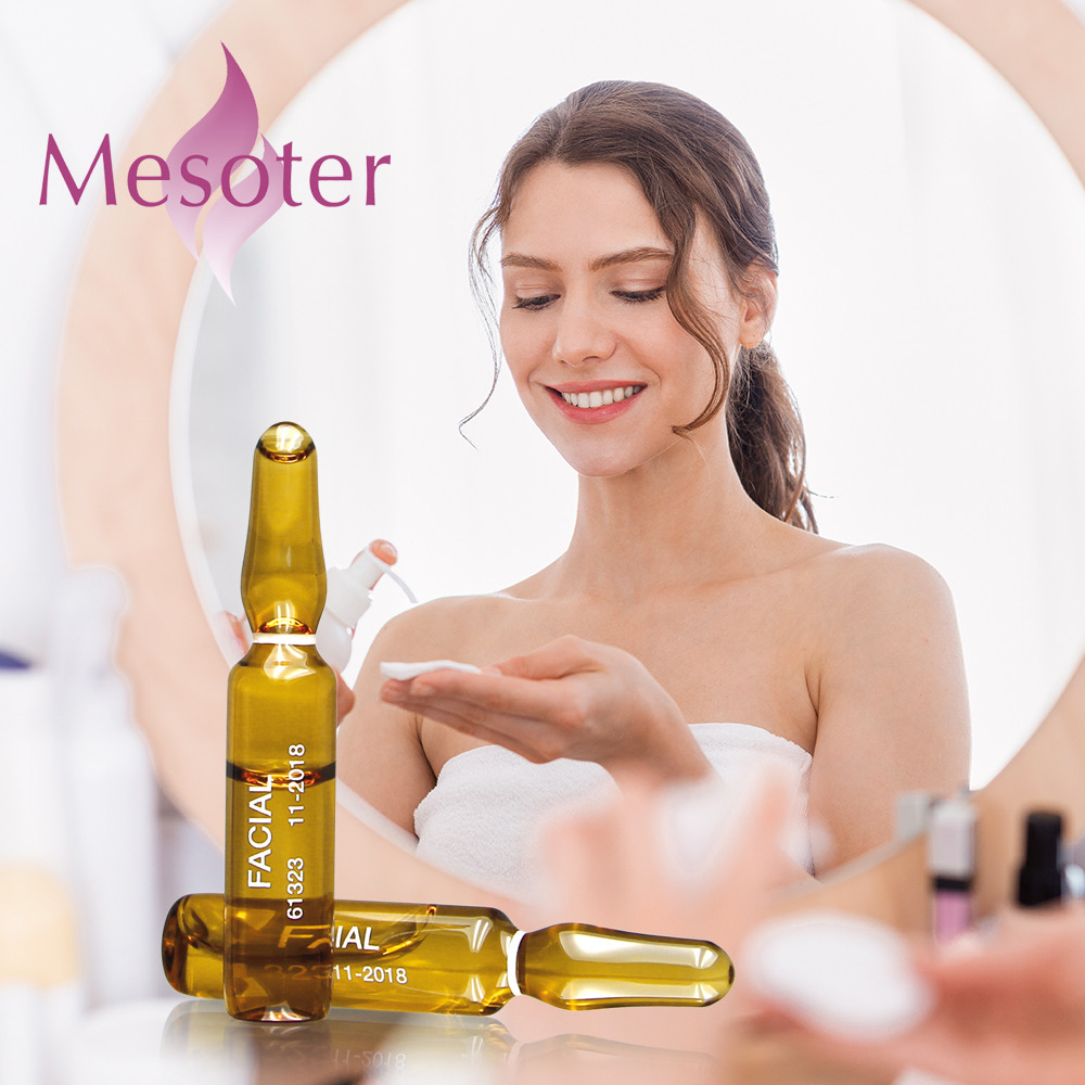 mezoterápia szolnok