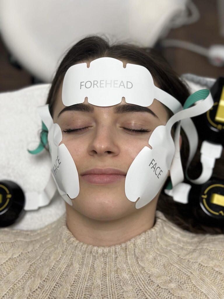 hilift pro mosonyi beauty