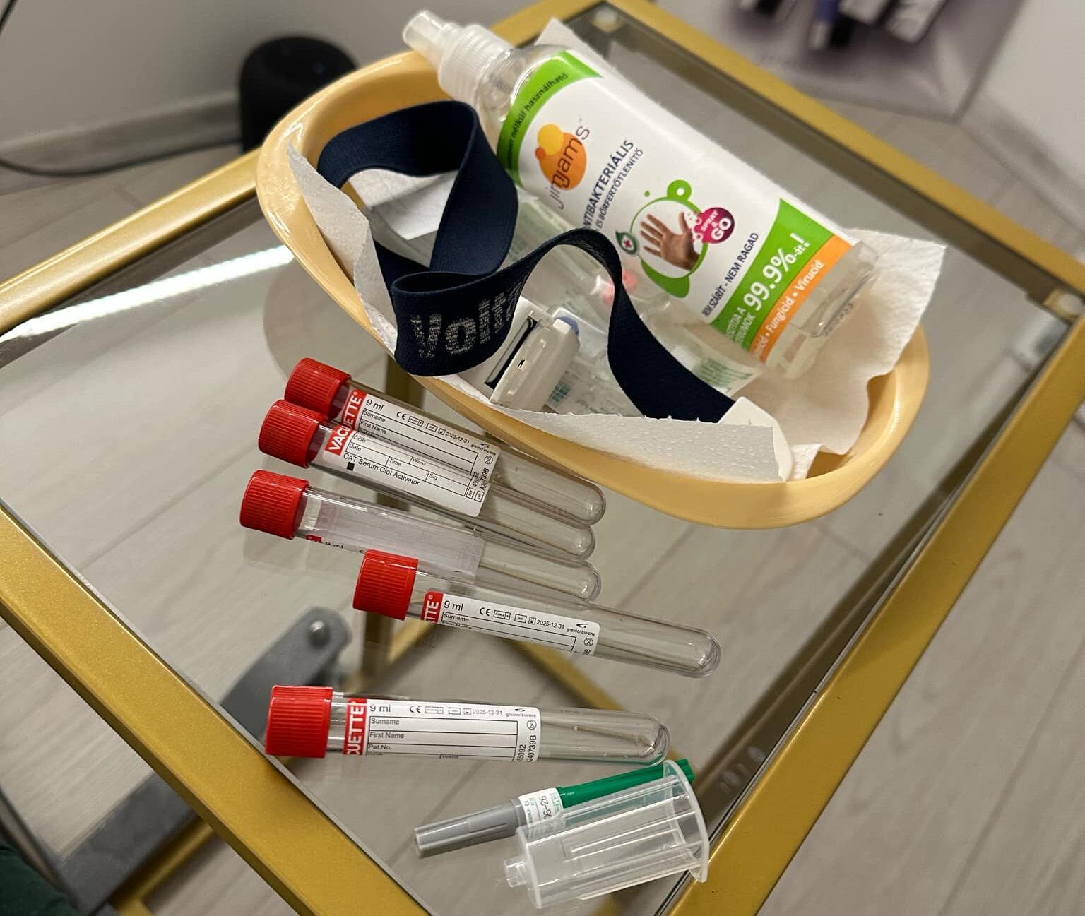 prp elokeszites e1732617223466