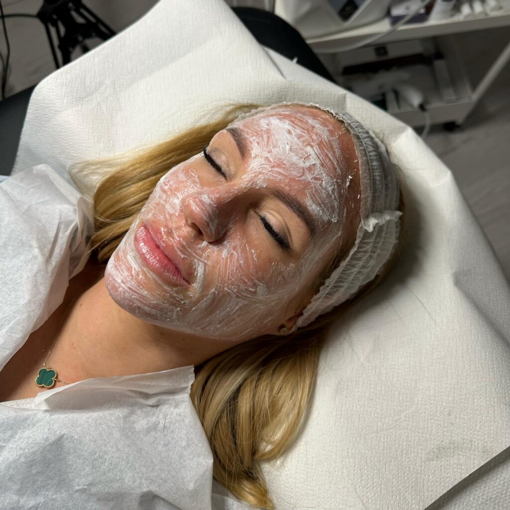 prp mosonyi beauty 3 e1732616932658