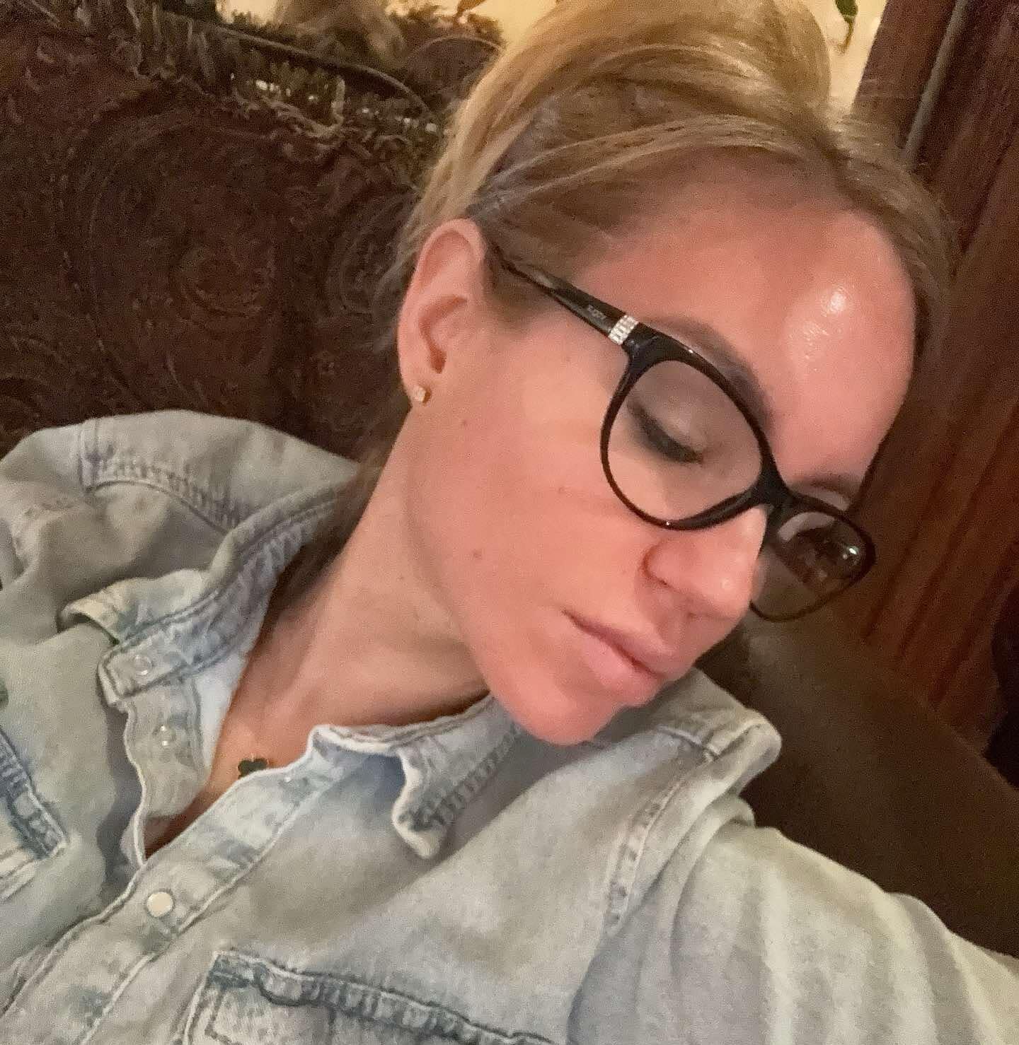 prp mosonyi beauty 6 e1732617266626