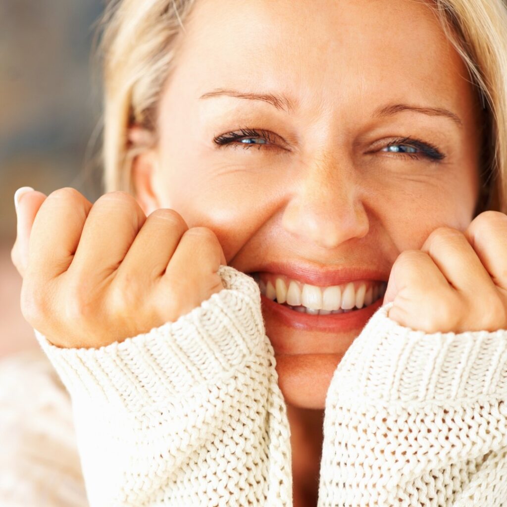 Dermaheal Eyebag Solution Mezoterapia Mosonyi Beauty 13