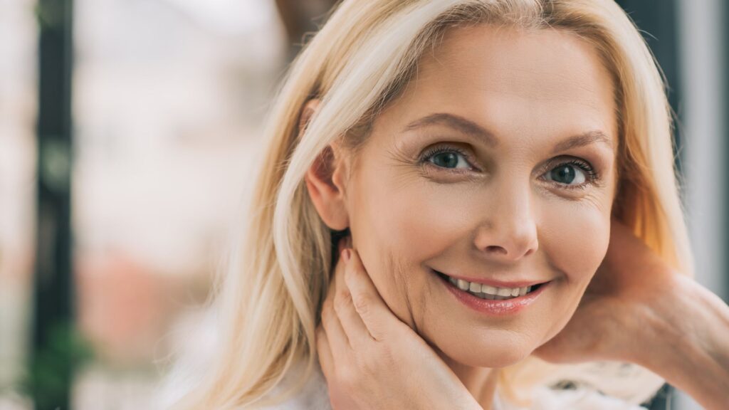 Exoszomás sejtterapia