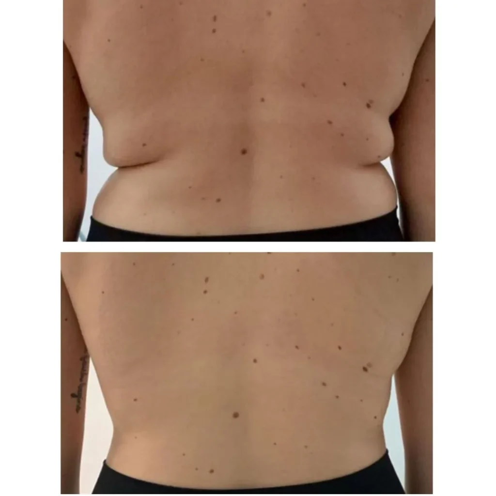 Vellsahape - elotte-utana (3)