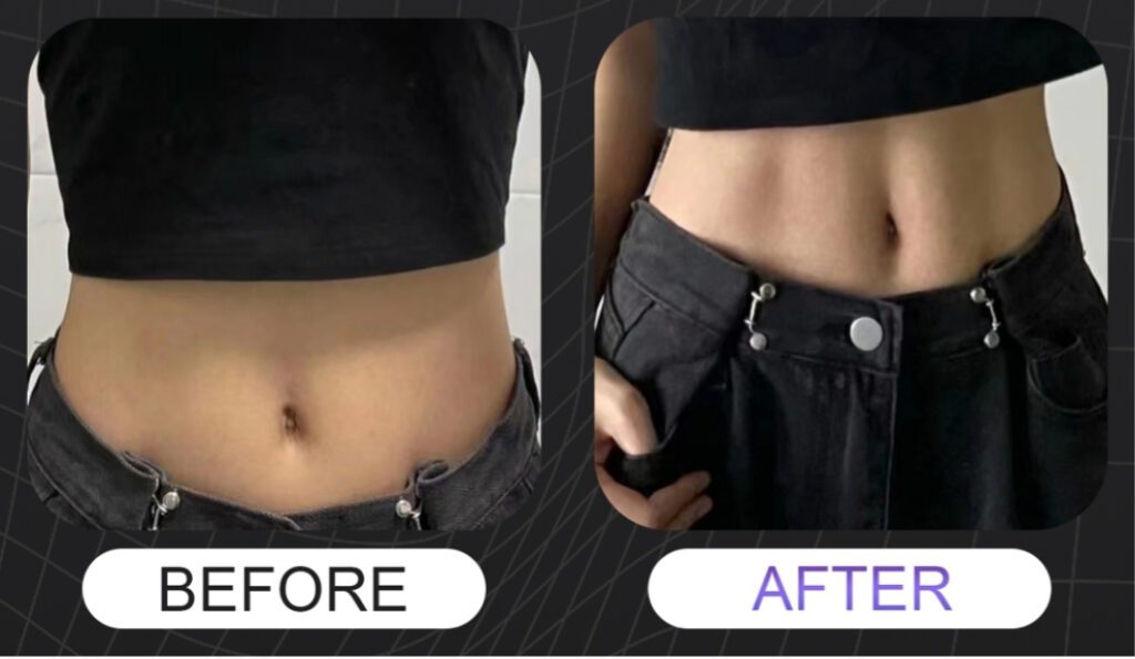 hiemt mastersculpt 1