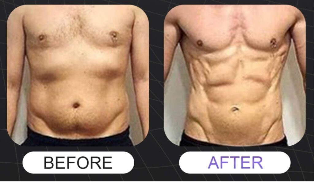 hiemt mastersculpt 2