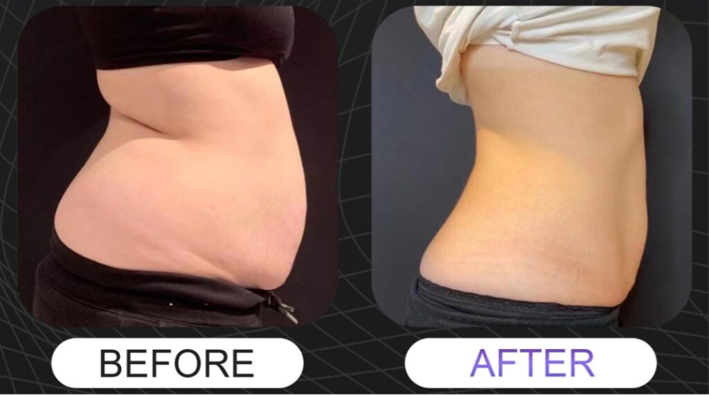 hiemt mastersculpt 3