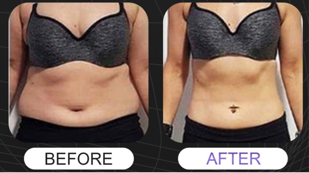 hiemt mastersculpt 4