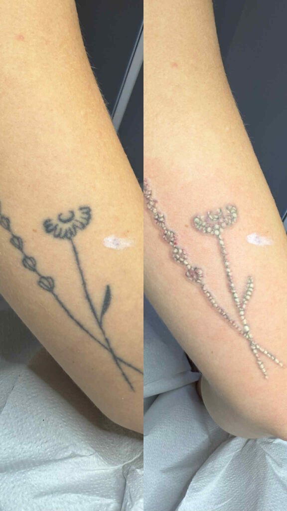 2a093a07 ba07 4c31 92b3 7accc37db938