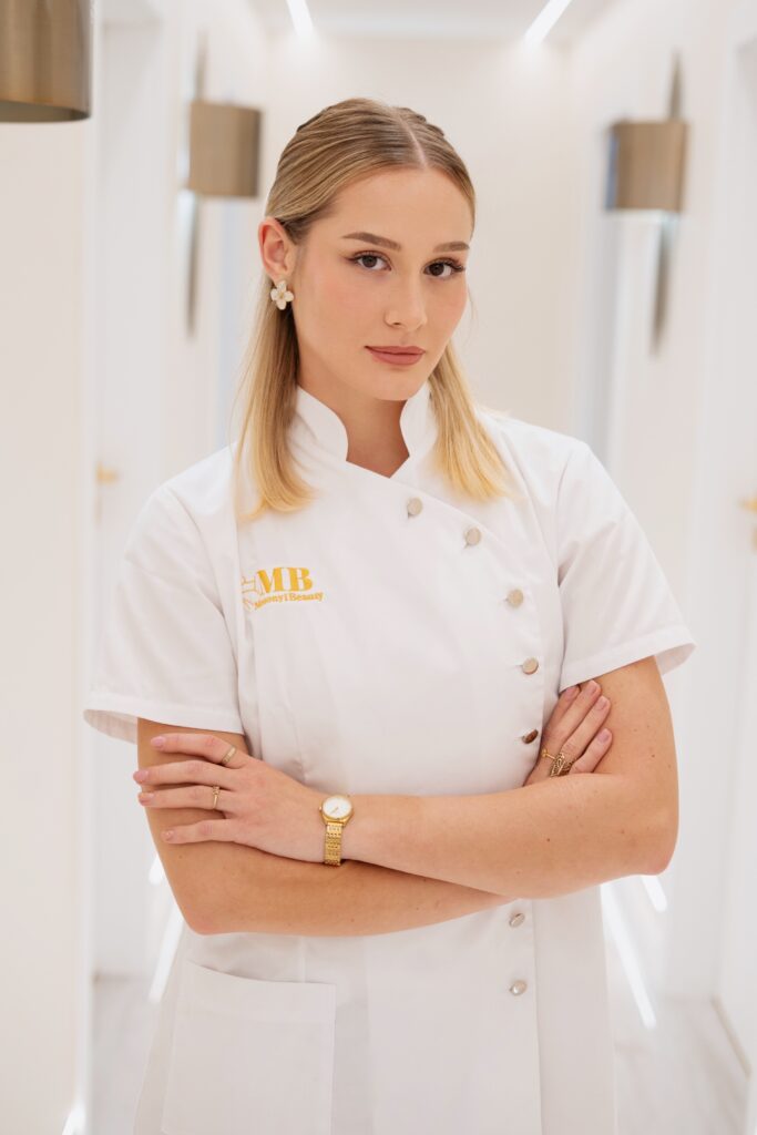 31800EE6 8580 40FE 8EE6 50A6704E4C37