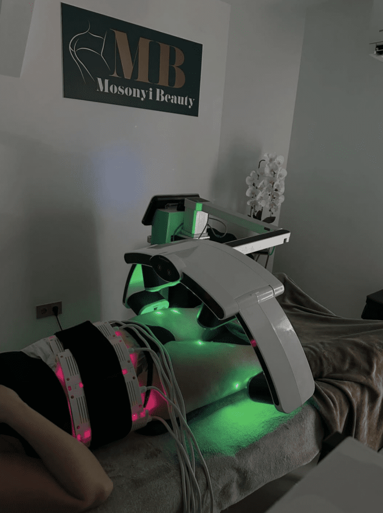 Screenshot 2026 01 29 at 17.39.44