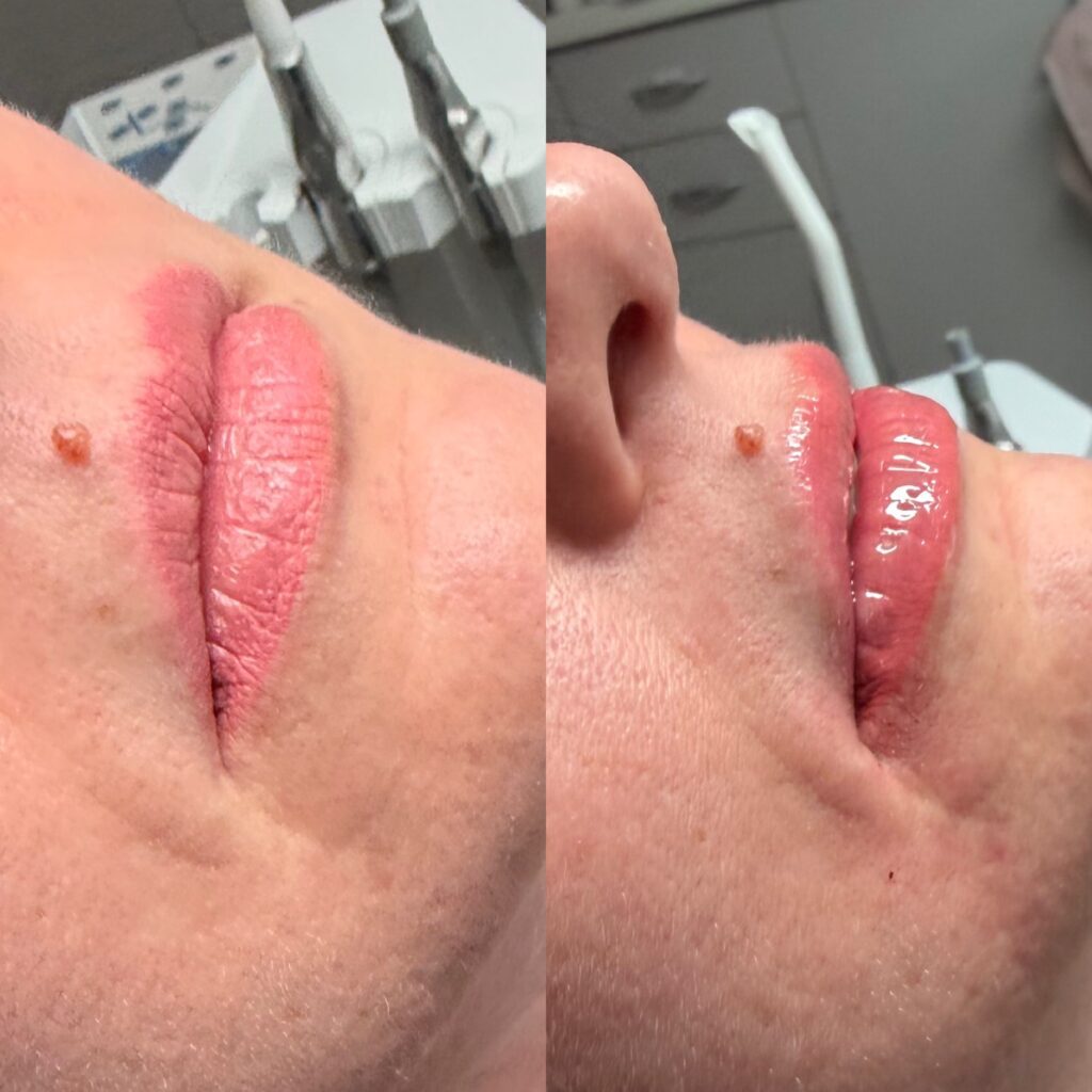 14F3B13C 6C86 4641 A3C2 32E816BF0F50