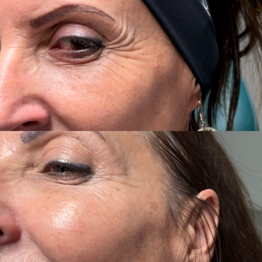 97E4483D 43A2 4D71 BBA4 F4FD47C78895