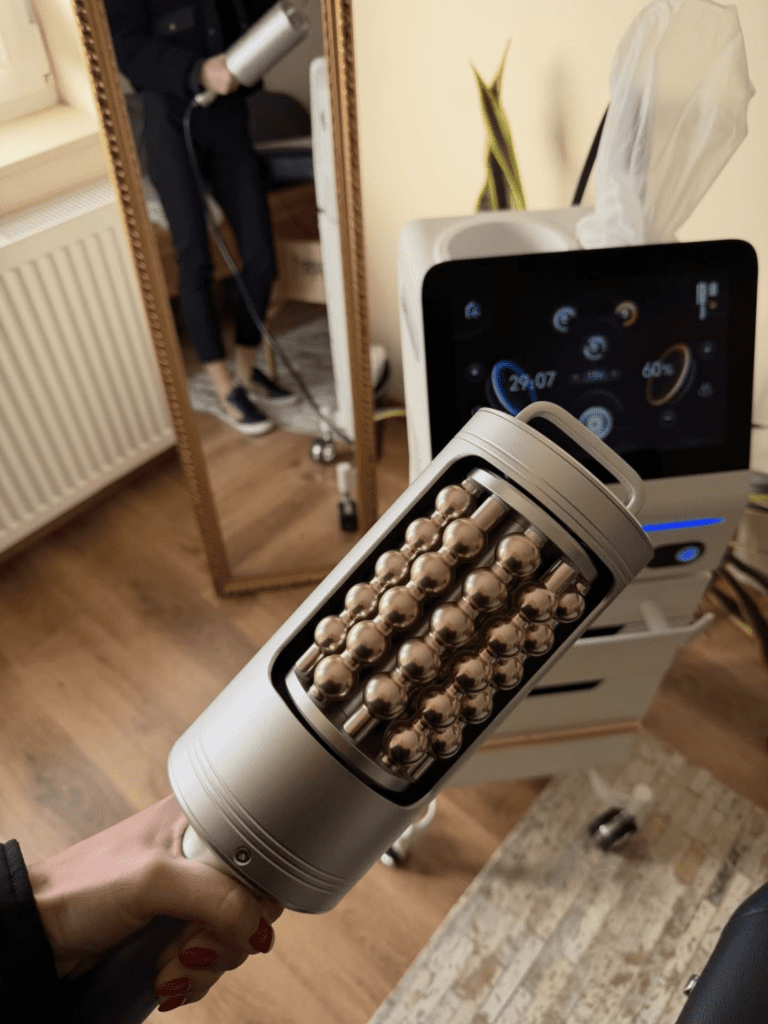 Screenshot 2026 02 24 at 22.17.01